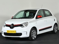 Renault Twingo - 1.0 SCe Collection / Bluetooth / Airco
