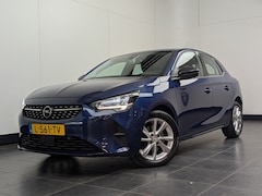 Opel Corsa - 1.2 Elegance