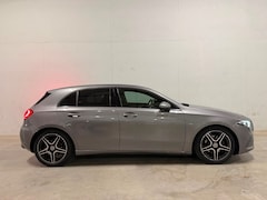 Mercedes-Benz A-klasse - 200 AMG Automaat Navi Camera Stoelverw