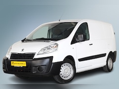 Peugeot Expert - 229 2.0 HDI L1H1 / Schuifdeur Rechts / Radio / Stelling