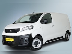 Peugeot Expert - 2.0 BlueHDI 145 Standard Premium / Automaat / Cruisecontrol / Airco / Bluetooth