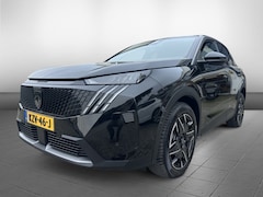 Peugeot 3008 - 1.2 Hybrid 145 Allure | 360 vision & Drive Assist Pack | Panoramic navigation Pack |
