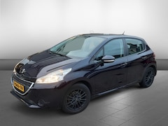 Peugeot 208 - 1.0 VTi Access 5 drs. Airco/Cruise-control