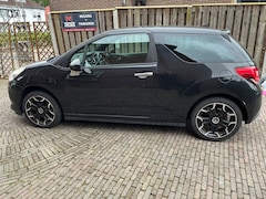 Citroën DS3 - 1.6 So Chic