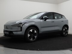 Volvo EX30 - SINGLE MOTOR PLUS STOELVERWARMING CAMERA HARMAN KARDON ACC BLIS