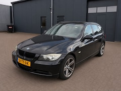 BMW 3-serie Touring - 318i business edition - eerst Tekst lezen a.u.b