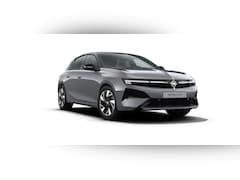 Opel Astra - GS - Hybrid | Achteruitrijcamera 180° | Adaptive Cruise control | Dode hoek waarschuwing