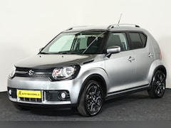 Suzuki Ignis - 1.2 Select / Automaat / Camera / Airco