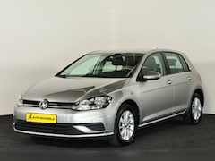Volkswagen Golf - 1.0 TSI Trendline / Airco / Cruisecontrol / LMV