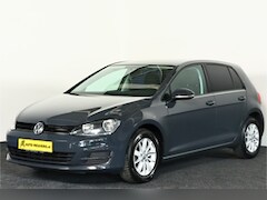 Volkswagen Golf - 1.2 TSI Trendline / Airco / LMV / 5 deurs