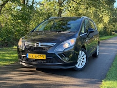 Opel Zafira Tourer - 1.4 Innovation | 7 Persoons + Cruise + Navi Nu € 7.950,