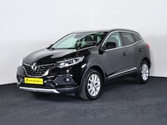Renault Kadjar - 1.3 TCe Life / Navi / Cruisecontrol / Camera