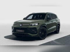 Volkswagen Tayron - R-Line Edition | 'App-Connect' draadloze smartphone integratie | Automatische afstandsrege