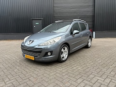 Peugeot 207 SW - 1.6 VTi XS NW APK DEALER ONDERHOUDEN