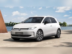 Volkswagen ID.Polo - Life | Automatische afstandsregeling (Adaptive Cruise Control) | Koplampverlichting LED |
