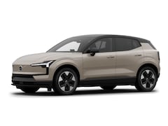 Volvo EX30 - P3 Long Range Plus Europa 69 kWh | 11 kW lader | Achteruitrijcamera | Afwijkende dakkleur
