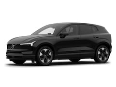 Volvo EX30 - P3 Long Range Plus Europa 69 kWh | 11 kW lader | Achteruitrijcamera | Alarmsysteem