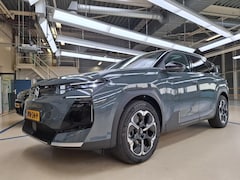 Citroën C5 Aircross - Max Comfort Range 74 kWh 100%SOH Tot 8 Jaar Garantie | Schuif-/Kanteldak | Afn. Trekhaak |