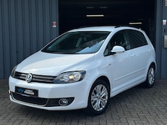 Volkswagen Golf Plus - 1.2 TSI LIFE