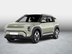 Kia EV3 - Plus Advanced 81.4 kWh | Actieprijs* | Navi. | Clima. | Adapt. Cruise. | Dodehoekassistent