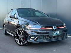 Volkswagen Polo - 2.0 GTI | PANO | Beats | Keyless | Blindspot | IQ Lights | Automatisch inparkeren | VW dea