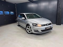 Volkswagen Golf - 1.0 TSI Comfortline DSG automaat