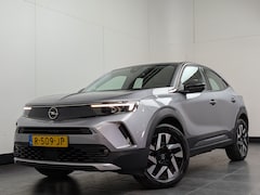Opel Mokka-e - Elegance 50-kWh 11kw bl. | SOH 97% | Achteruitrijcamera | Apple Carplay/Android Auto | Key