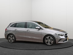 Mercedes-Benz B-klasse - 180 Business Line