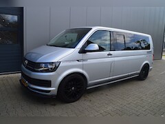 Volkswagen Transporter - 2.0 TDI L2H1