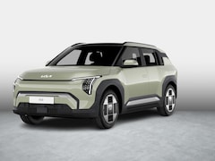 Kia EV3 - Plus Advanced 81.4 kWh | Actieprijs* | Navi. | Clima. | Adapt. Cruise. | Dodehoekassistent