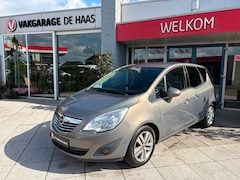 Opel Meriva - 1.4 Cosmo