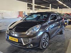 Renault Wind - 1.2 TCE Collection/AIRCO/CRUISE/HISTORIE/
