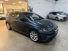 SEAT Ibiza - 1.0 TSI FR BnsInt.+