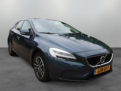 Volvo V40 - 2.0 T2 Momentum Navi/Trekhaak