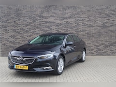 Opel Insignia Grand Sport - 1.5 Turbo EcoTec Innovation