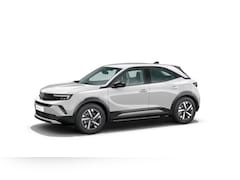 Opel Mokka - Edition | Electronic Climate Control | Elektrisch bedienbare en verwarmde buitenspiegels |