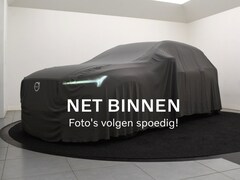 Volvo XC40 - RECHARGE PURE ELECTRIC ULTIMATE SCHUIFDAK 360GR CAM HARMAN KARDON ACC BLIS