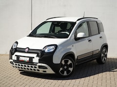 Fiat Panda - 1.0 Hybrid Pandina | Airco | Carplay | Cruise | 5zits | PDC