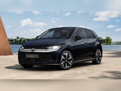 Volkswagen ID.Polo - Life | Automatische afstandsregeling (Adaptive Cruise Control) | Koplampverlichting LED |