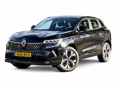 Renault Austral - 1.3 mild hybrid 160 X-Tronic Evolution AUTOMAAT / CAMERA / ALL SEASON / NAVI