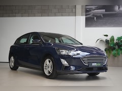 Ford Focus - 1.0 EcoB. Tr Ed. bns|Carplay|Android|Camera