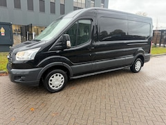Ford Transit - 310 2.2 TDCI L3H3 Trend - airco - cruise control - nieuwe apk tot 11-2027