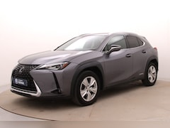 Lexus UX - 250h Comfort Line | Trekhaak | Camera | Adaptive Cruise | Stoel-/Stuurverwarming | CarPlay