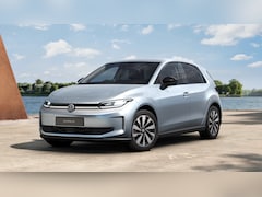 Volkswagen ID.Polo - Life | Automatische afstandsregeling (Adaptive Cruise Control) | Koplampverlichting LED |