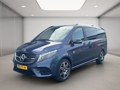 Mercedes-Benz V-klasse - V 300d L2 DC Avantgarde Edition AMG