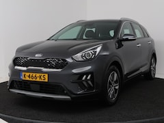 Kia Niro - 1.6 GDi Hybrid DynamicLine | Camera | Navigatie | Adaptive Cruise Control | €750-inruilpre