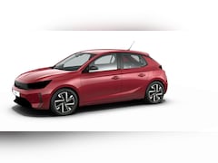 Opel Corsa - Edition | Dode hoek waarschuwing | Draadloze Apple Carplay en Android Auto | LED koplampen