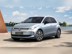 Volkswagen ID.Polo - Life | Automatische afstandsregeling (Adaptive Cruise Control) | Koplampverlichting LED |