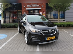Opel Mokka X - 1.4 Turbo Innovation