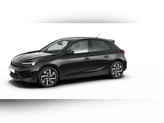 Opel Corsa - YES | 16" Lichtmetalen velgen | Dode hoek waarschuwing | Draadloze Apple Carplay en Androi